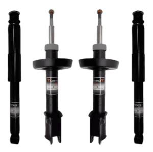 D_NQ_NP_888856-MLA49297619039_032022-O (1) (1)