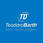 Teodoro-Barth-1-1