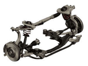 WhatsApp_Image_2025-07-03_at_15.12.56-removebg-preview (1) (1)