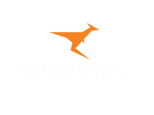 corvne-removebg-preview-1-1