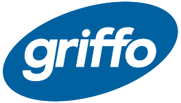griffo-1-1