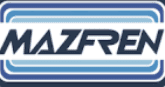 mazfren-logo-2-1
